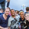 Bild: Partybilder der Party: Dominator - The Hardcore Festival 2017 am 15.07.2017 in Niederlande | Noord-Brabant |  | Eersel