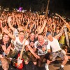 Bild/Pic: Partybilder der Party: Rockspitz - 200. Kinderfest in Leipheim - am Sa 08.07.2017 in Landkreis/Region Gnzburg | Ort/Stadt Leipheim