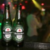 Bild: Partybilder der Party: WELcome to the weekEND -HEINEKEN Promo Night (ab 16) am 07.07.2017 in DE | Baden-Wrttemberg | Stuttgart | Stuttgart