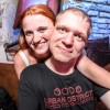 Bild: Partybilder der Party: Club-Side @ Zur Zill am 08.07.2017 in DE | Baden-Wrttemberg | Ulm | Ulm