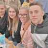 Bild: Partybilder der Party: Heimat- und Kinderfest Laupheim ~ Alpenmafia ~ am 02.07.2017 in DE | Baden-Wrttemberg | Biberach | Laupheim