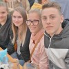 BinPartyGeil.de Fotos - Heimat- und Kinderfest Laupheim ~ Alpenmafia ~ am 02.07.2017 in DE-Laupheim