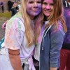 Bild: Partybilder der Party: Holi Party Wismar 2017 am 01.07.2017 in DE | Mecklenburg-Vorpommern | Nordwestmecklenburg | Wismar