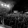 Bild: Partybilder der Party: 23. Altheimer Open Air am 28.07.2017 in DE | Baden-Wrttemberg | Biberach | Riedlingen