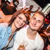 Bild: Partybilder der Party: Inselfeschd 2017 Indelhausen am 29.07.2017 in DE | Baden-Wrttemberg | Reutlingen | Hayingen