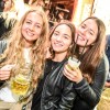 Bild: Partybilder der Party: Rockspitz - Schwrmontag "auf dem Schwal" in Neu Ulm am 24.07.2017 in DE | Bayern | Neu-Ulm | Neu-Ulm