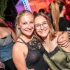 Bild: Partybilder der Party: 5. Seefest Bissingen - DJ PhilHouse am 07.07.2017 in DE | Baden-Wrttemberg | Esslingen | Bissingen a.d.T.