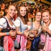 BinPartyGeil.de Fotos - Rockspitz - Jubelgaudi mit VoXXclub, La Goassn in Blaubeuren am 14.07.2017 in DE-Blaubeuren