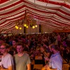 Bild: Partybilder der Party: Biberacher Schtzenfest 2017 am 14.07.2017 in DE | Baden-Wrttemberg | Biberach | Biberach an der Ri