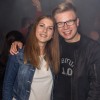 Bild: Partybilder der Party: Dschungelparty No. 3 @ Dettingen am 30.06.2017 in DE | Baden-Wrttemberg | Alb-Donau-Kreis | Ehingen a.d. Donau