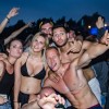 Bild: Partybilder der Party: Dominator - The Hardcore Festival 2017 am 15.07.2017 in Niederlande | Noord-Brabant |  | Eersel