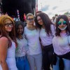 Bild: Partybilder der Party: HOLI Farbenwelt Stuttgart (Flugfeld Bblingen/Sindelfingen) am 15.07.2017 in DE | Baden-Wrttemberg | Bblingen | Bblingen