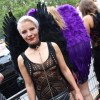 Bild: Partybilder der Party: Christopher Street Day (CSD) - Parade am 22.07.2017 in DE | Berlin | Berlin | Berlin