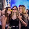 Bild: Partybilder der Party: Dominator - The Hardcore Festival 2017 am 15.07.2017 in Niederlande | Noord-Brabant |  | Eersel