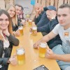 Bild: Partybilder der Party: Heimat- und Kinderfest Laupheim ~ Alpenmafia ~ am 02.07.2017 in DE | Baden-Wrttemberg | Biberach | Laupheim