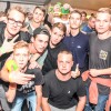 Bild/Pic: Partybilder der Party: Hot Summer Party 3.0 - Auendorf - am Fr 28.07.2017 in Landkreis/Region Gppingen | Ort/Stadt Bad Ditzenbach