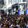 Bild: Partybilder der Party: Radio 7 - Mixshow am Schwrmontag @ zur Zill am 24.07.2017 in DE | Baden-Wrttemberg | Ulm | Ulm