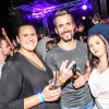 Bild: Partybilder der Party: Heimspiel by Jan Leyk am 15.07.2017 in DE | Baden-Wrttemberg | Alb-Donau-Kreis | Munderkingen