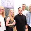 Bild: Partybilder der Party: Ruhr-in-Love 2017 "Das elektronische Familienfest" am 01.07.2017 in DE | Nordrhein-Westfalen | Oberhausen | Oberhausen