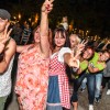 Bild: Partybilder der Party: Rockspitz - 200. Kinderfest in Leipheim am 08.07.2017 in DE | Bayern | Gnzburg | Leipheim