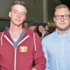 Bild: Partybilder der Party: Pool Party  am 29.07.2017 in DE | Baden-Wrttemberg | Biberach | Laupheim