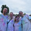 BinPartyGeil.de Fotos - Farbgefhle Holi Festival // Hamburg 22.07.2017 am 22.07.2017 in DE-Hamburg