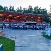 BinPartyGeil.de Fotos - Waldstadion Open Air Neufra / Riedlingen am 06.07.2017 in DE-Riedlingen