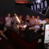 Bild: Partybilder der Party: WELcome to the weekEND -HEINEKEN Promo Night (ab 16) am 07.07.2017 in DE | Baden-Wrttemberg | Stuttgart | Stuttgart