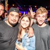 Bild: Partybilder der Party: Inselfeschd 2017 Indelhausen am 29.07.2017 in DE | Baden-Wrttemberg | Reutlingen | Hayingen