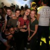 Bild: Partybilder der Party: WELcome to the weekEND -HEINEKEN Promo Night (ab 16) am 07.07.2017 in DE | Baden-Wrttemberg | Stuttgart | Stuttgart