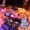 Bild: Partybilder der Party: Inselfeschd 2017 Indelhausen am 29.07.2017 in DE | Baden-Wrttemberg | Reutlingen | Hayingen