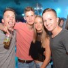 Bild: Partybilder der Party: WELcome to the weekEND - Summer Feeling (ab 16) am 21.07.2017 in DE | Baden-Wrttemberg | Stuttgart | Stuttgart