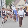 Bild: Partybilder der Party: Heimat- und Kinderfest Laupheim 2017 - Sonntag am 02.07.2017 in DE | Baden-Wrttemberg | Biberach | Laupheim