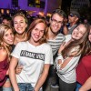 Bild: Partybilder der Party: Schwrmontag 2017 - Radio7 Schwrfestival am 24.07.2017 in DE | Baden-Wrttemberg | Ulm | Ulm
