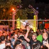 Bild: Partybilder der Party: Inselfeschd 2017 Indelhausen am 29.07.2017 in DE | Baden-Wrttemberg | Reutlingen | Hayingen