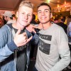 Bild: Partybilder der Party: Hot Summer Party 3.0 - Auendorf am 28.07.2017 in DE | Baden-Wrttemberg | Gppingen | Bad Ditzenbach