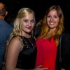 Bild: Partybilder der Party: 27. Internationales Silofest in lkofen am 07.07.2017 in DE | Baden-Wrttemberg | Sigmaringen | Hohentengen