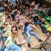 Bild: Partybilder der Party: Rockspitz - Obere Roggenmhle - Eybach (GP) am 29.07.2017 in DE | Baden-Wrttemberg | Gppingen | Geislingen a. d. Steige