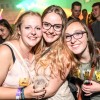 Bild: Partybilder der Party: Lichtschachtfest 2017 am 25.07.2017 in DE | Baden-Wrttemberg | Sigmaringen | Sigmaringen