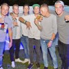 Bild: Partybilder der Party: Summer Beats 2017 am 22.07.2017 in DE | Baden-Wrttemberg | Reutlingen | Mnsingen