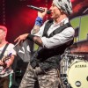 Bild: Partybilder der Party: ROCKSPITZ @ Hutzlafest Neenstetten am 01.07.2017 in DE | Baden-Wrttemberg | Alb-Donau-Kreis | Neenstetten