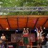Bild: Partybilder der Party: Kinderfest Leutkirch (Samstag) am 15.07.2017 in DE | Baden-Württemberg | Ravensburg | Leutkirch im Allgäu