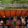 Bild: Partybilder der Party: Kinderfest Leutkirch (Samstag) am 15.07.2017 in DE | Baden-Wrttemberg | Ravensburg | Leutkirch im Allgu