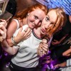 Bild: Partybilder der Party: Club-Side @ Zur Zill am 08.07.2017 in DE | Baden-Wrttemberg | Ulm | Ulm