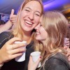 Bild: Partybilder der Party: Summer Beats 2017 am 22.07.2017 in DE | Baden-Wrttemberg | Reutlingen | Mnsingen