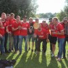 Bild: Partybilder der Party: 700 Jahre Werder (Havel) Konzert am 15.07.2017 in DE | Brandenburg | Potsdam-Mittelmark | Werder (Havel)