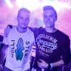 Bild: Partybilder der Party: 5. Seefest Bissingen - DJ PhilHouse am 07.07.2017 in DE | Baden-Wrttemberg | Esslingen | Bissingen a.d.T.