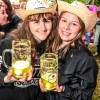 Bild: Partybilder der Party: Rockspitz - Schwrmontag "auf dem Schwal" in Neu Ulm am 24.07.2017 in DE | Bayern | Neu-Ulm | Neu-Ulm