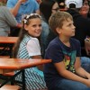 Bild: Partybilder der Party: Kinderfest Leutkirch (Samstag) am 15.07.2017 in DE | Baden-Württemberg | Ravensburg | Leutkirch im Allgäu
