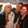 Bild: Partybilder der Party: RED SUN Festival 2017 am 01.07.2017 in DE | Mecklenburg-Vorpommern | Rostock | Bad Doberan